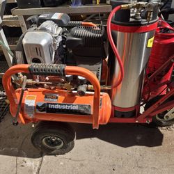 TrueLine Stripper Brand New Never Used 