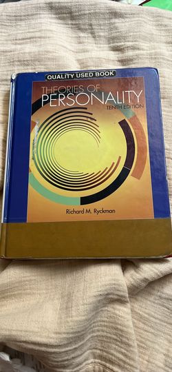 Book For Sale