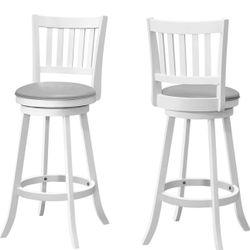 Bar Stool Chairs!