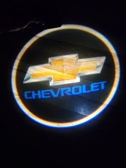 Door Emblemas