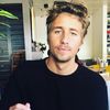 Colt Ward