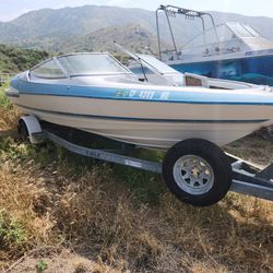 Boats For Sale OBO