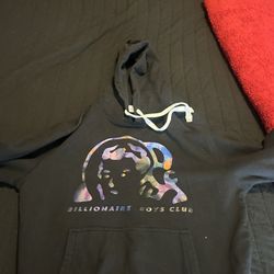 Billionaire boys Club Sweatshirt 