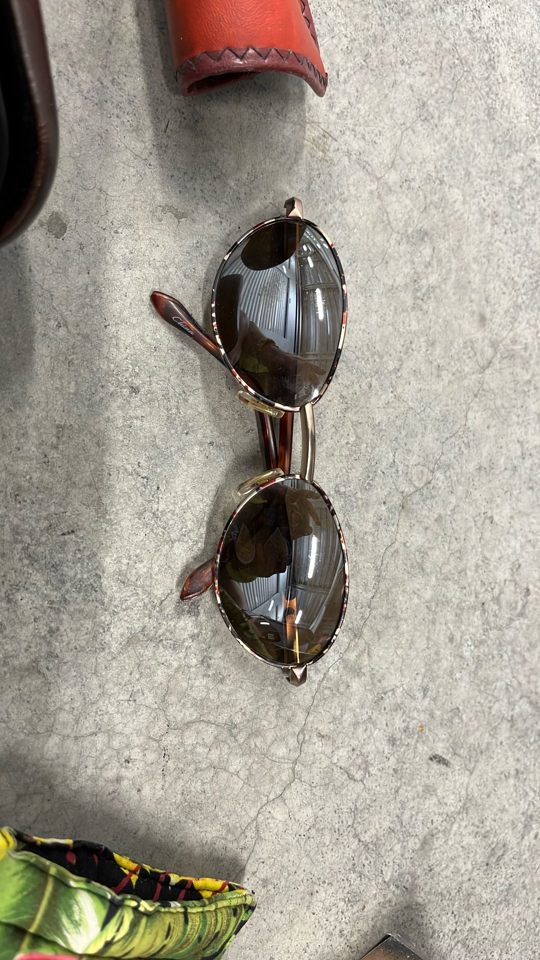 Sunglasses