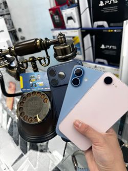 iPhones starting at as low as $79