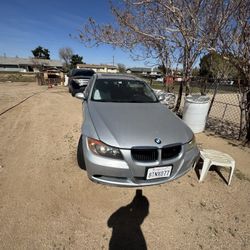 2006 BMW For Sale