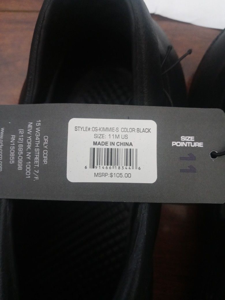 Adidas foam Runner Size 11 for Sale in Chula Vista, CA OfferUp