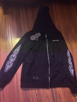 Chrome hearts /buy/trade