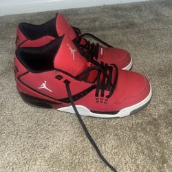 Jordan Shoes