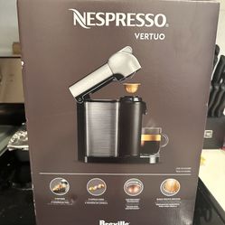 Two Coffee Machines For Sale