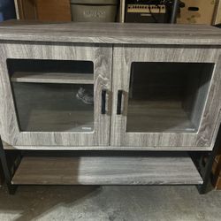 Cabinet Sideboard 