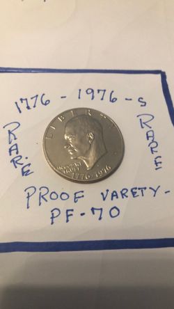 1(contact info removed) silver dollar