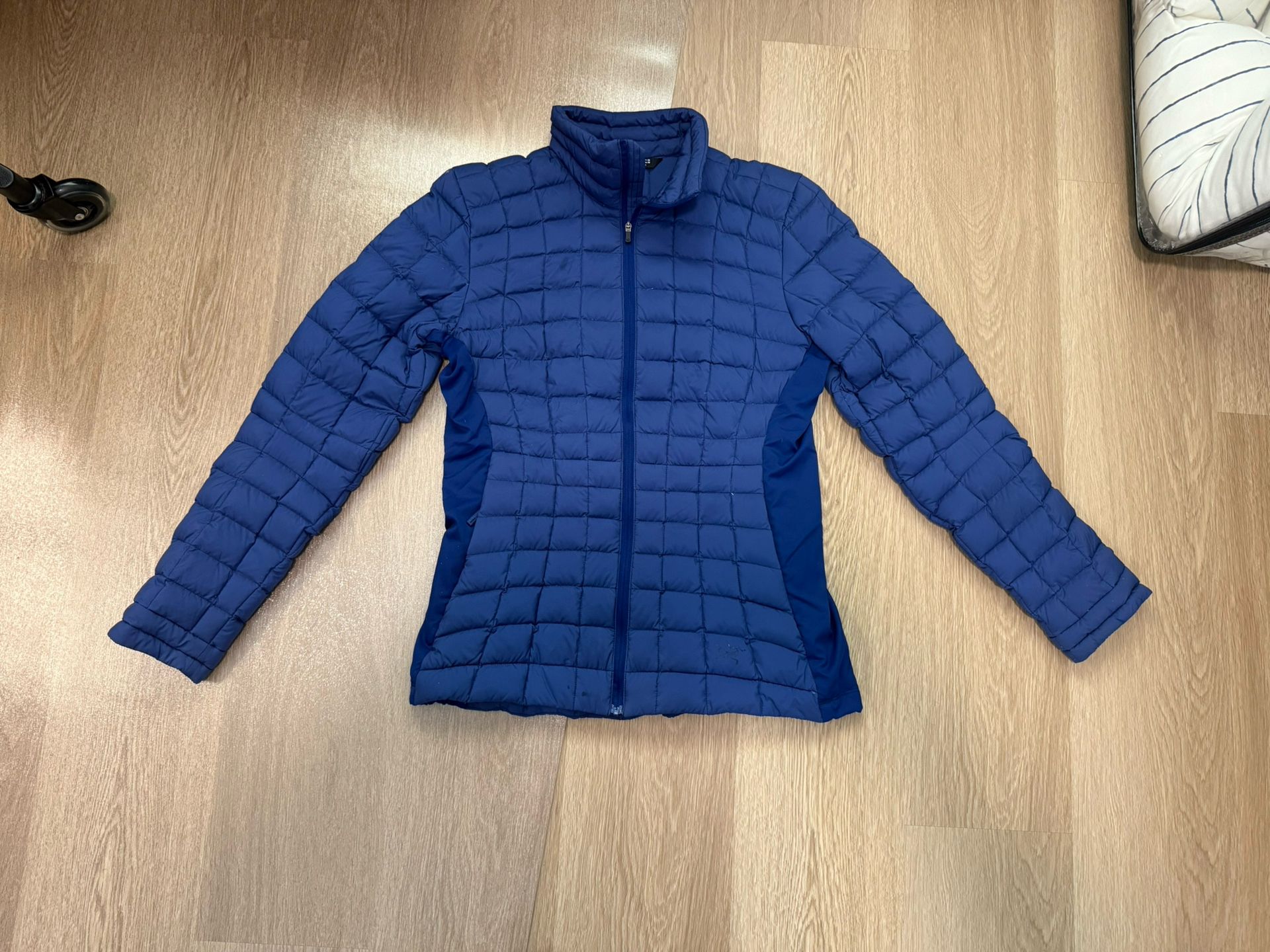 Arc Teryx Women’s Down Jacket