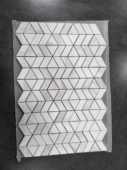 Tile