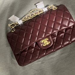 Women’s $150 each one