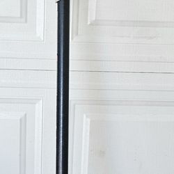 Ryobi Pole Saw