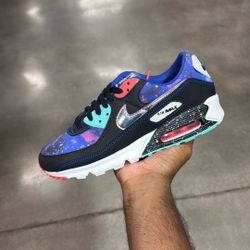 Brand New Air Max 1 Super Nova Sz 8.5