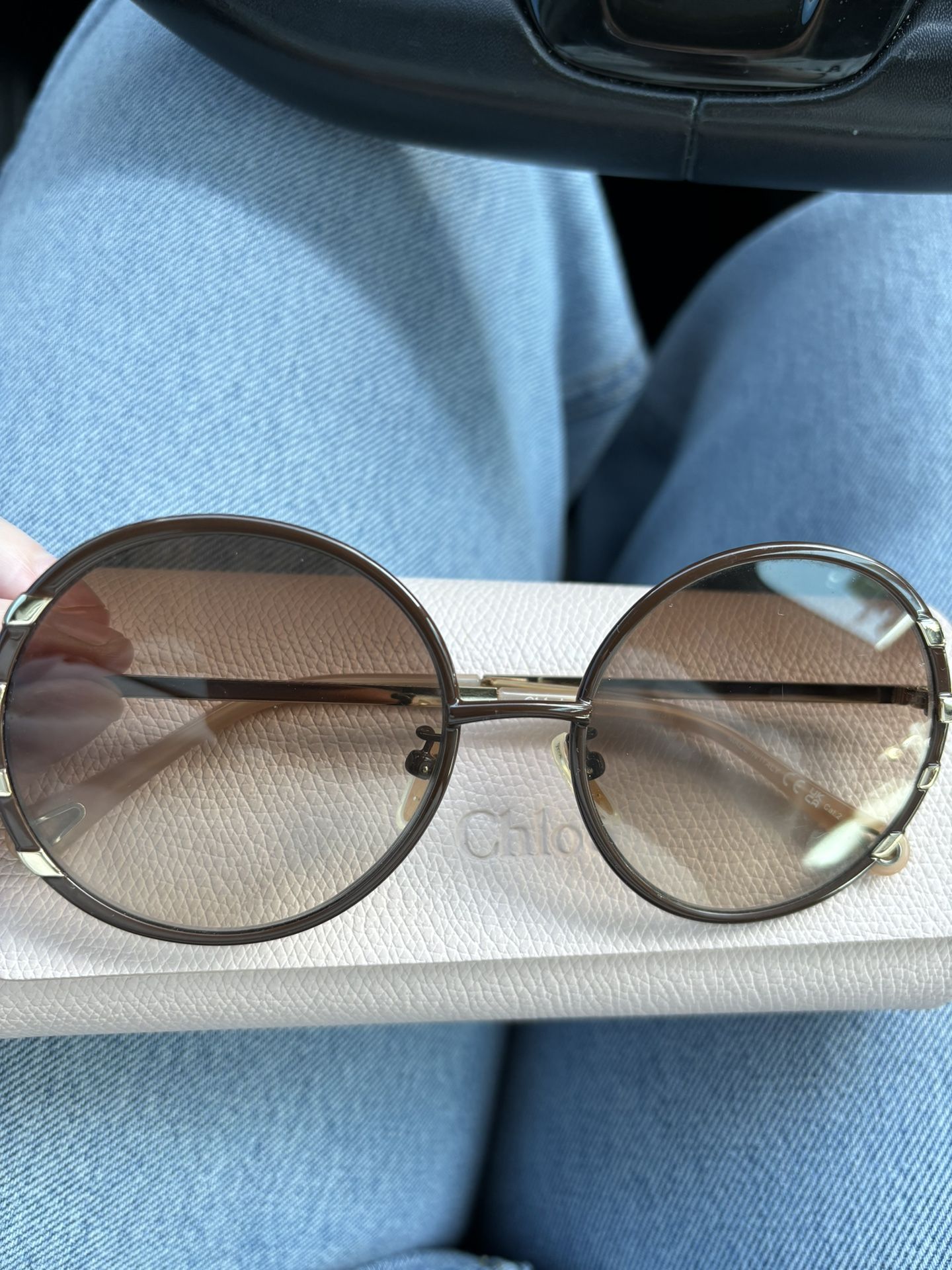 Chloe Sunglasses,All Products : American Fashion Style Bags On Sale
