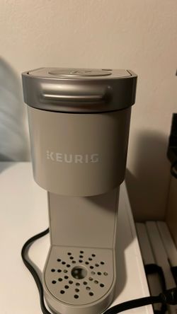 Keurig 
