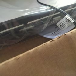 Some Kind Of Light For Led For A Store 40 Bucks It's 12 Volt