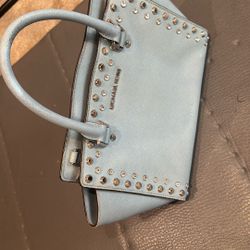 Michael Kohl’s Purse $60 