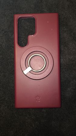 Phone case