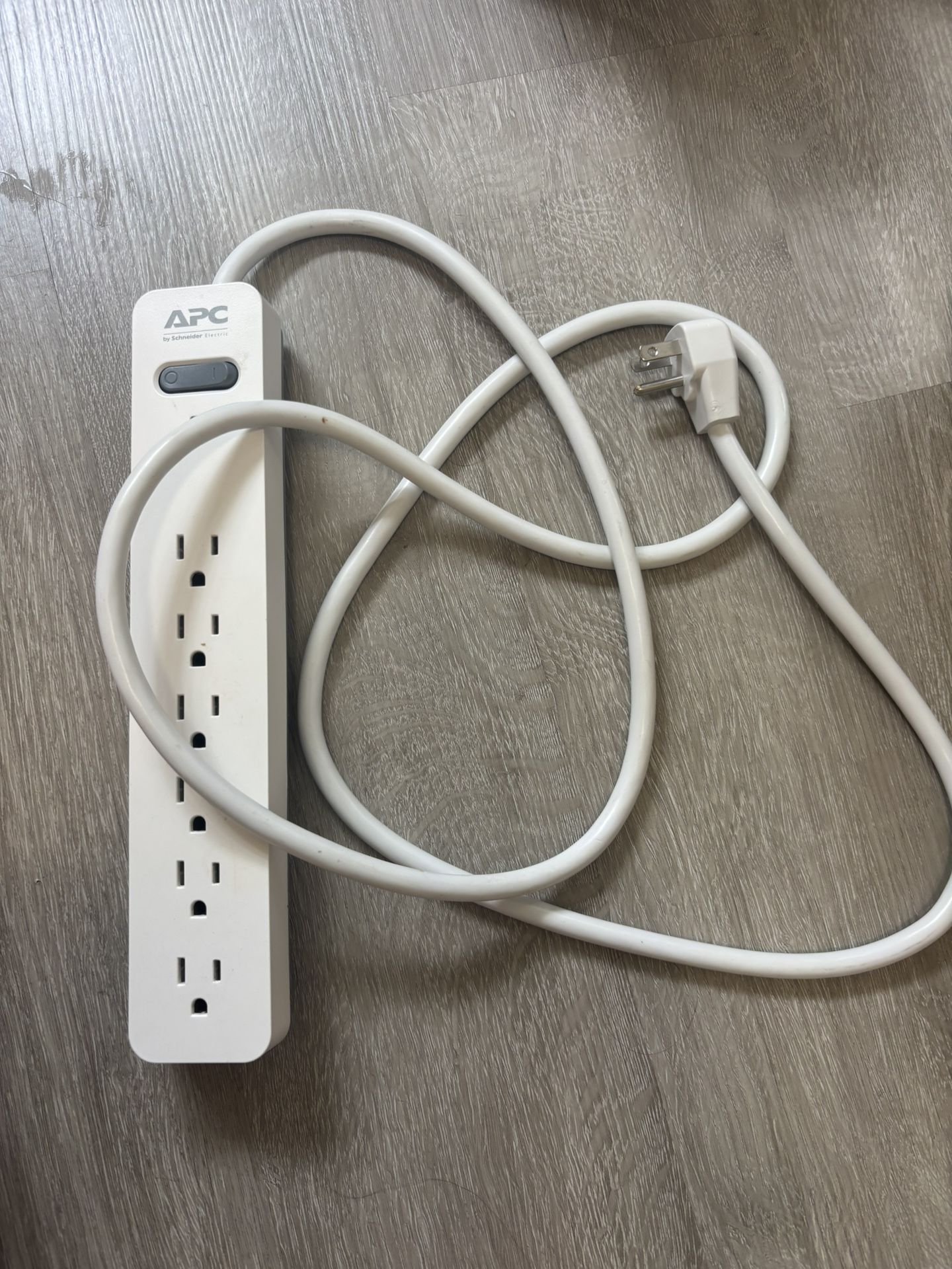 Multitap