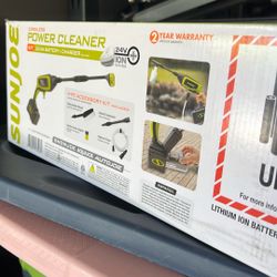 PLANTER figure NARUTO SHIPPUDEN COLLECTORS BOX CULTUREFLY w/5 Items NEW SEALED