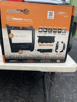 Metra 997627HG Installation Kit - Black