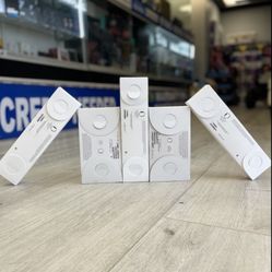 Apple Watch Series 8, SE & Ultra Available 