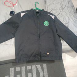 Jacket Dickies 