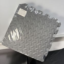 CAP Barbell Mat 12 feet