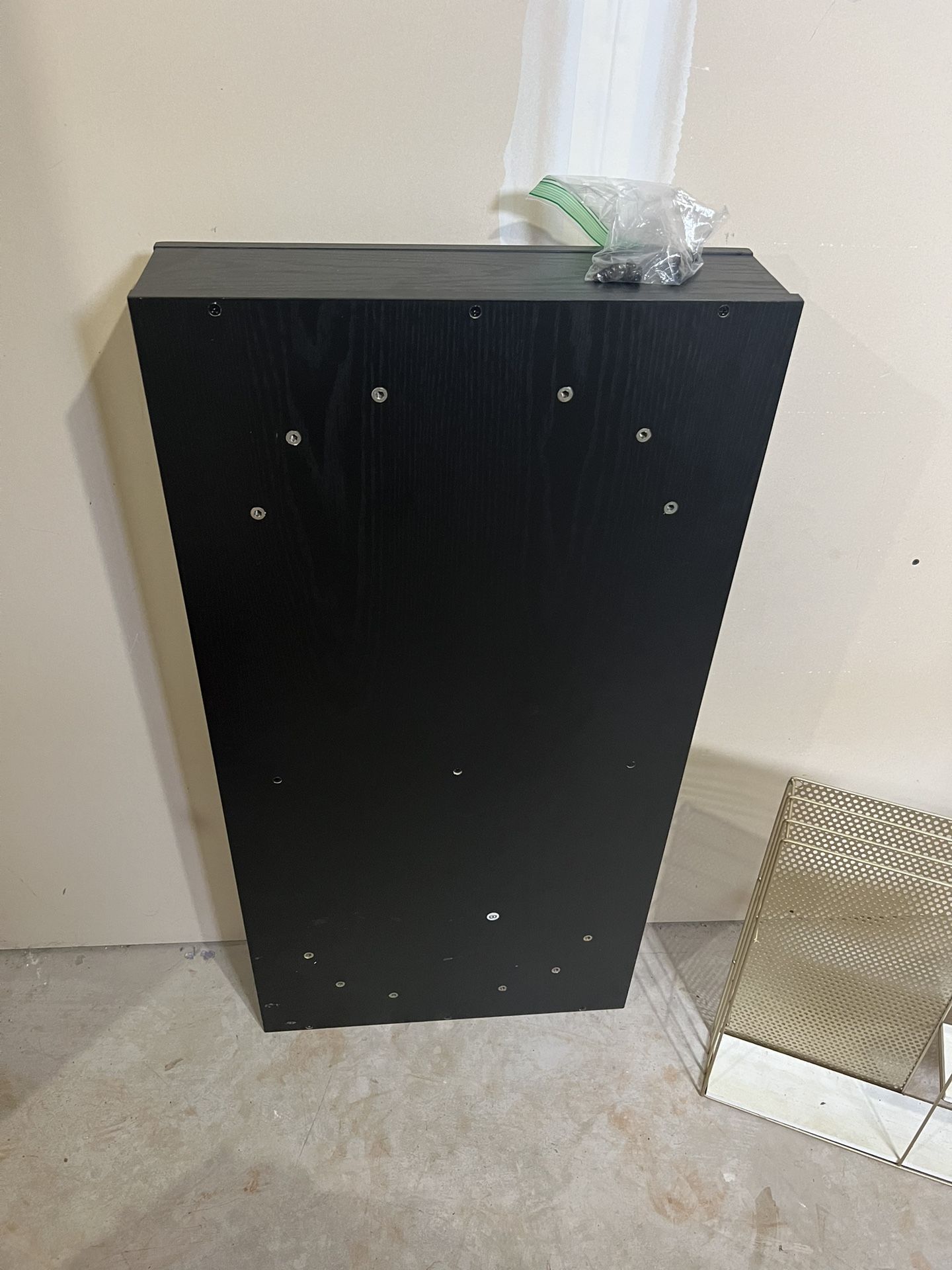 Table for laptop or computer