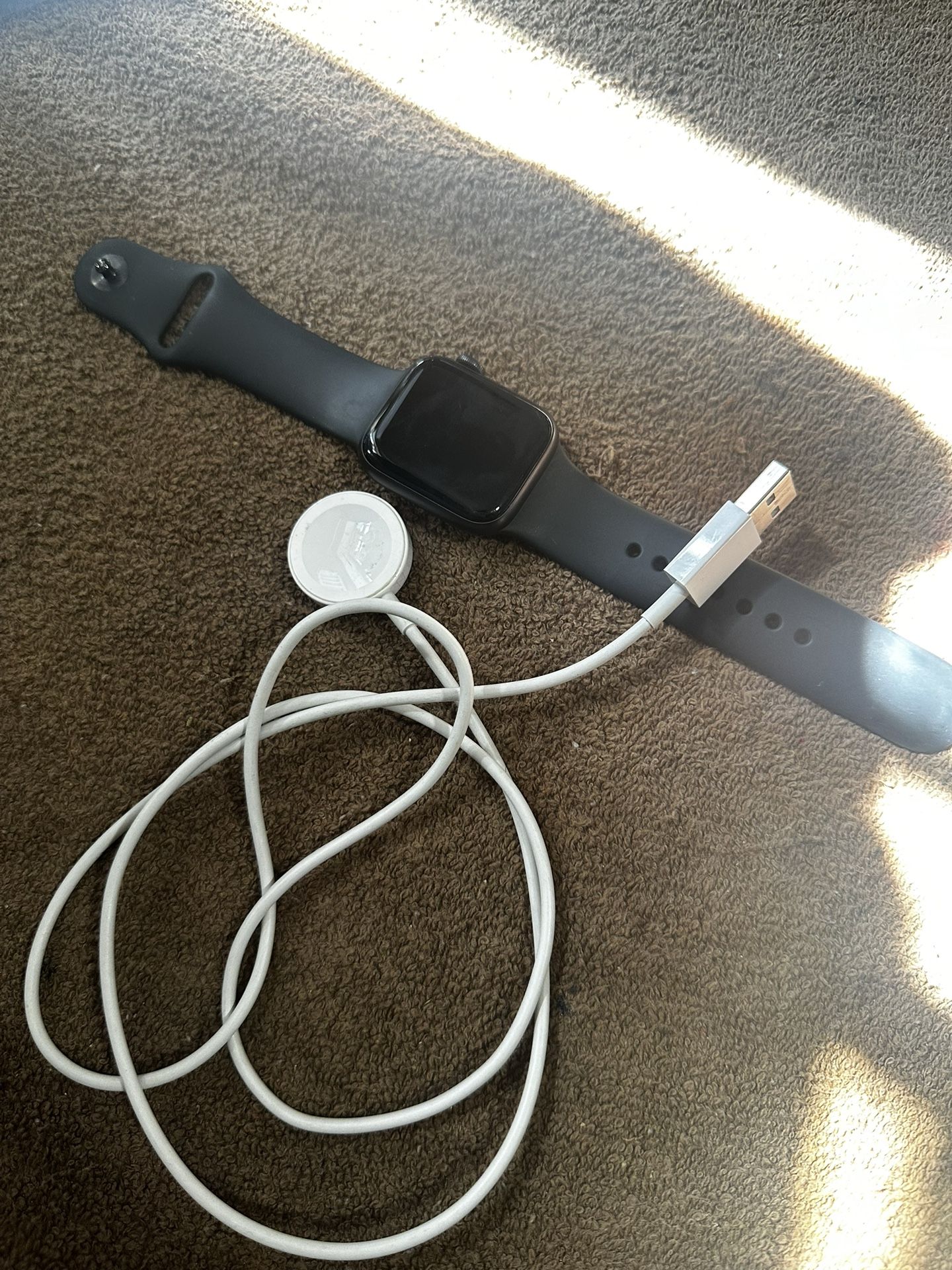APPLE WATCH SE,All Products : American Fashion Style Bags On Sale