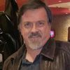 Patrick Barron