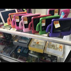 Sistema De Apartado Disponible $89