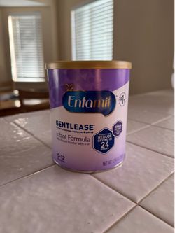 Enfamil