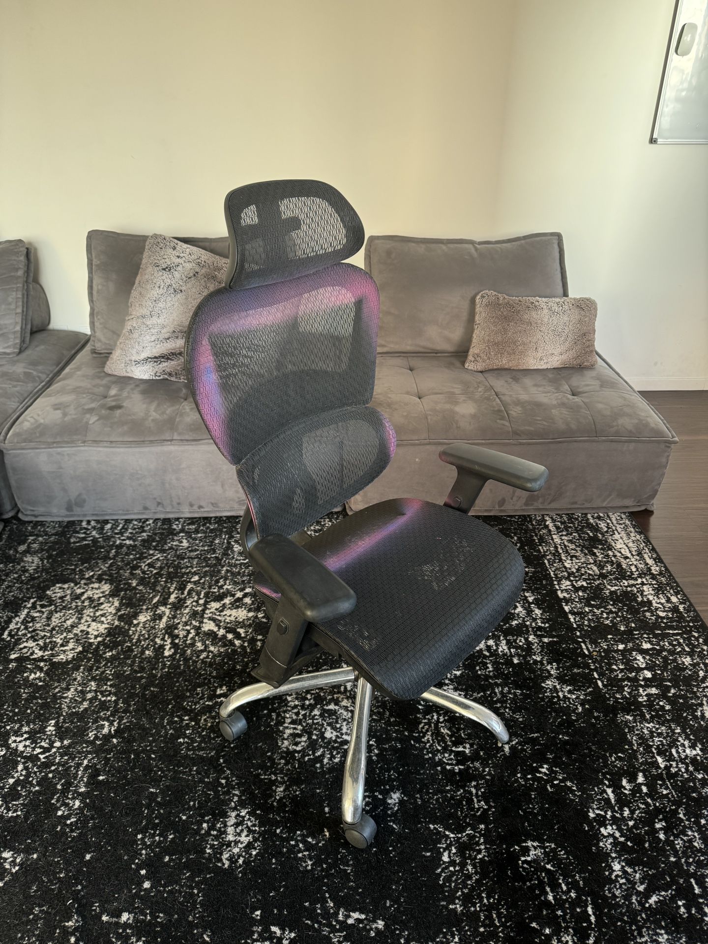 Office / Gaming Chair 