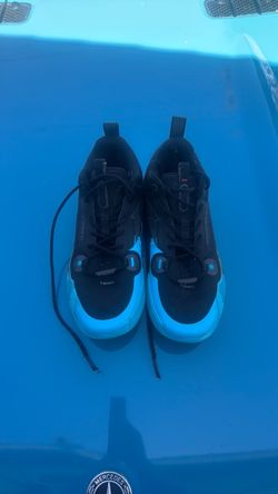 Way of wades 10