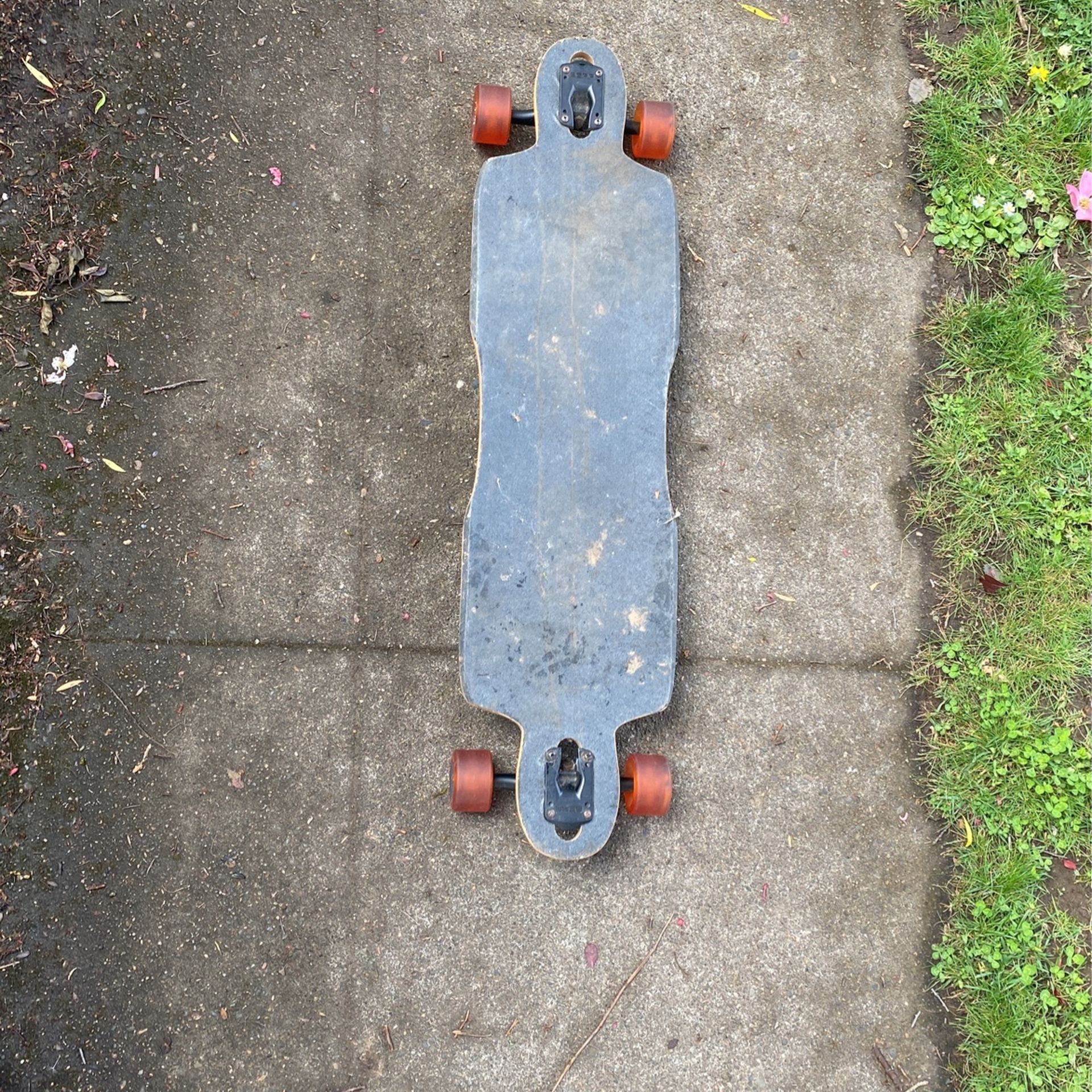 Long Board,All Products : American Fashion Style Bags On Sale