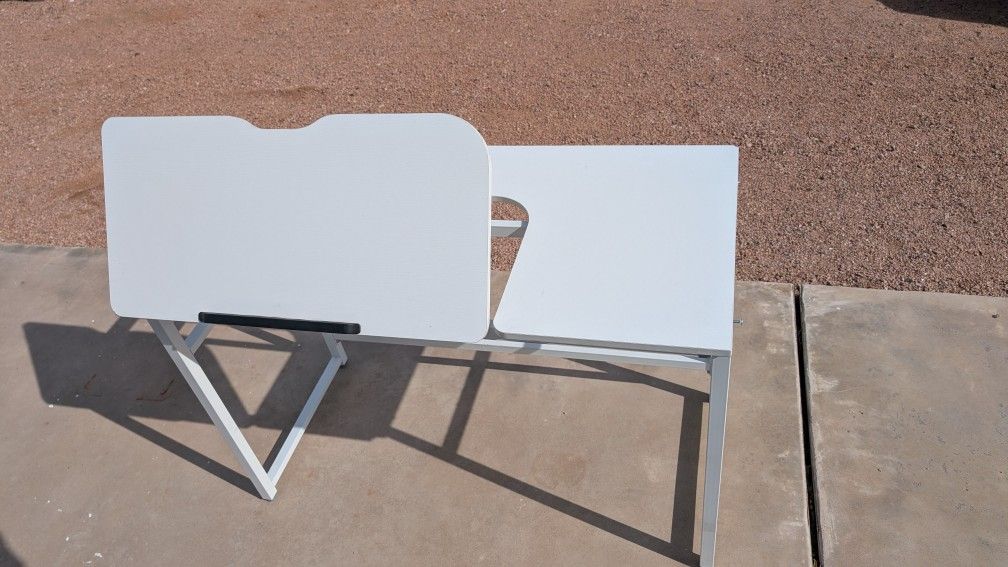 Office Desk-Great Shape