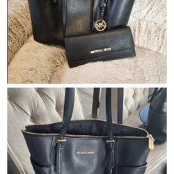 Michael Kors Tote 