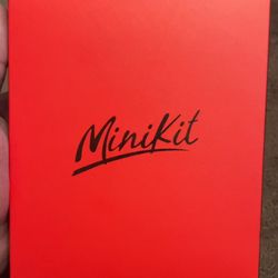 Minikit【2 pairs】sticky bra,Invisible push up Adhesive V-bra Minimalist Womenswear Comfort Basic Skin+Skin straplessbra wireless bras for women Bridal 