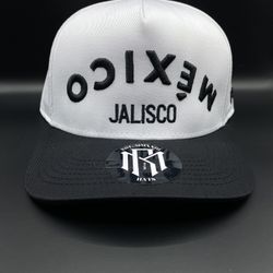 Gorra