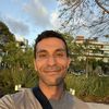 Samuel Loutfi