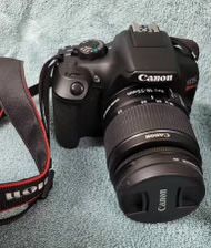Canon