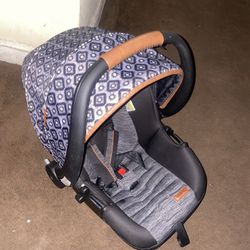 Car Seat , Swing , Baby Tub 