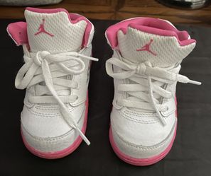 Air Jordan 5 Retro 'Pinksicle'