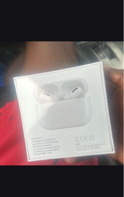 EarPod