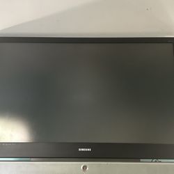 Samsung TV
